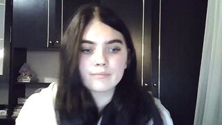 Watch lady_erika Porn Hot Videos [Chaturbate] - new, shy, young, 18, ukraine