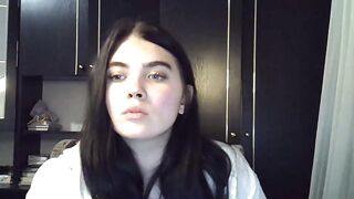 Watch lady_erika Porn Hot Videos [Chaturbate] - new, shy, young, 18, ukraine