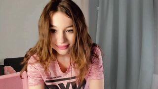 Watch seyshan Porn Private Videos [Chaturbate] - new, shy, 18, teen, bigboobs