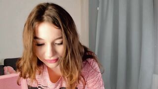 Watch seyshan Porn Private Videos [Chaturbate] - new, shy, 18, teen, bigboobs