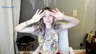 Watch lanshan_classy Porn HD Videos [Chaturbate] - natural, shy, young, 18, slim