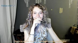 Watch lanshan_classy Porn HD Videos [Chaturbate] - natural, shy, young, 18, slim