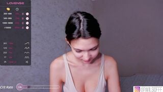 Watch bzzzme Porn HD Videos [Chaturbate] - new, bigass, shy, lovense, asian