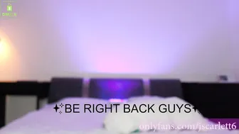 Watch Latest Cam Porn Videos. Hot and Fresh MyFreeCams and ...