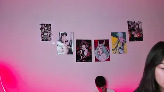 Watch Latest Cam Porn Videos. Hot and Fresh MyFreeCams and ...
