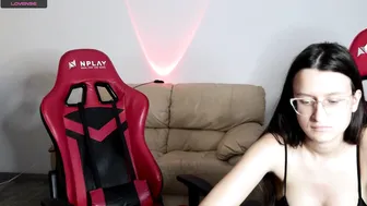 Watch gym Porn Online. Fresh MyFreeCams and Chaturbate HD records ...