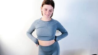 sopinus Porn New Videos [Chaturbate] - new, young, 18, skinny, teen