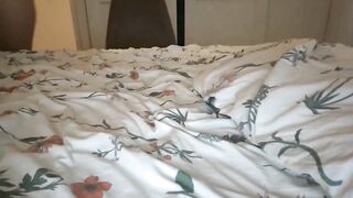 Watch princessmariaxoxo Porn HD Videos [Chaturbate] - hairy, lovense, cum, bigboobs