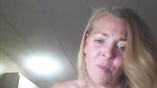 lebleucoco Porn Hot Videos [Chaturbate] - cuteface, creampie, homemaker, nora