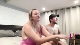 canadianhotmama Porn Hot Videos [Chaturbate] - bigass, cum, bigcock, bigboobs