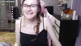 Watch tomato_tease Porn New Videos [Chaturbate] - natural, shy, 18, plug