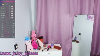 forestfairy2005 Porn HD Videos [Chaturbate] - new, natural, shy, teen, bigboobs