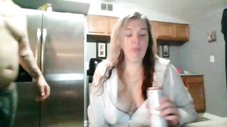 amandajayleh Porn Fresh Videos [Chaturbate] - smallbreasts, footfetish, blond, feel, titjob