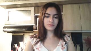 Watch laneayladama Porn New Videos [Chaturbate] - deepthroat, bdsm, couple, natural, latina