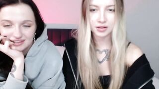 globalprikolisty Porn Hot Videos [Chaturbate] - new, shy, 18, teen, funny
