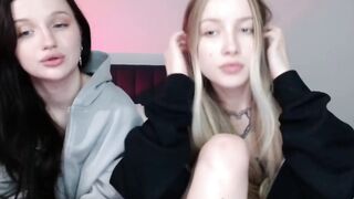 globalprikolisty Porn Hot Videos [Chaturbate] - new, shy, 18, teen, funny