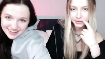 Watch globalprikolisty's Porn Collection. globalprikolisty's Porn ...