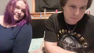 Watch cannanubis Porn HD Videos [Chaturbate] - filipina, submissive, cutie, cuckold, panties