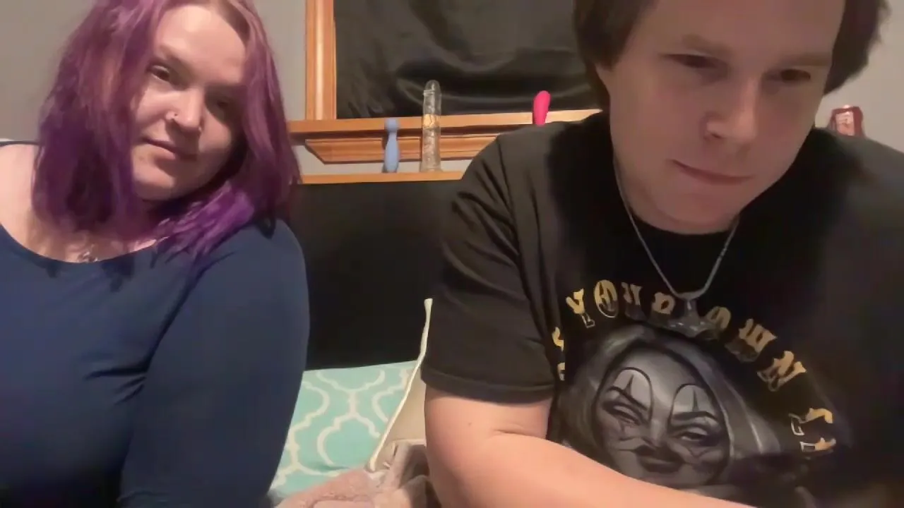 Watch cannanubis Porn HD Videos [Chaturbate] - filipina, submissive, cutie,  cuckold, panties