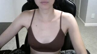 Watch bbygurllexxi Porn Hot Videos [Chaturbate] - new, lush, sexygirl, lushinpussy