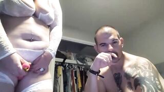 cuumslut222808 Porn New Videos [Chaturbate] - sweet, voyeur, horny, dirtytalk, pussy