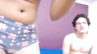 passionxxmore Porn HD Videos [Chaturbate] - young, anal, 18, lovense, cum