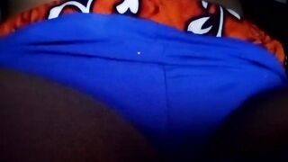 Watch little_anef Porn New Videos [Chaturbate] - feets, slim, c2c, tits, smallbreasts
