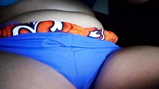 Watch little_anef Porn New Videos [Chaturbate] - feets, slim, c2c, tits, smallbreasts