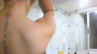 Watch nanilov Porn HD Videos [Chaturbate] - tomboy, latinas, analplug, voyeur, aussie
