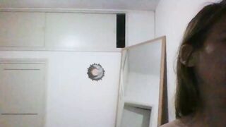 Watch nanilov Porn HD Videos [Chaturbate] - tomboy, latinas, analplug, voyeur, aussie