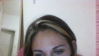 Watch nanilov Porn HD Videos [Chaturbate] - tomboy, latinas, analplug, voyeur, aussie