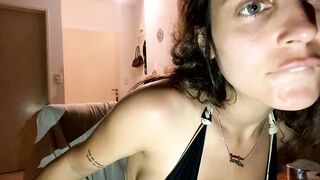 Watch sassylilah Porn HD Videos [Chaturbate] - glasses, pvt, anime, aussie