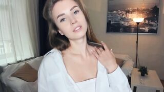 Watch _wild_orchid_ Porn Fresh Videos [Chaturbate] - new, natural, shy, young, 18