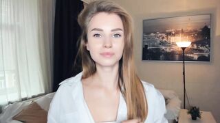 Watch _wild_orchid_ Porn Fresh Videos [Chaturbate] - new, natural, shy, young, 18