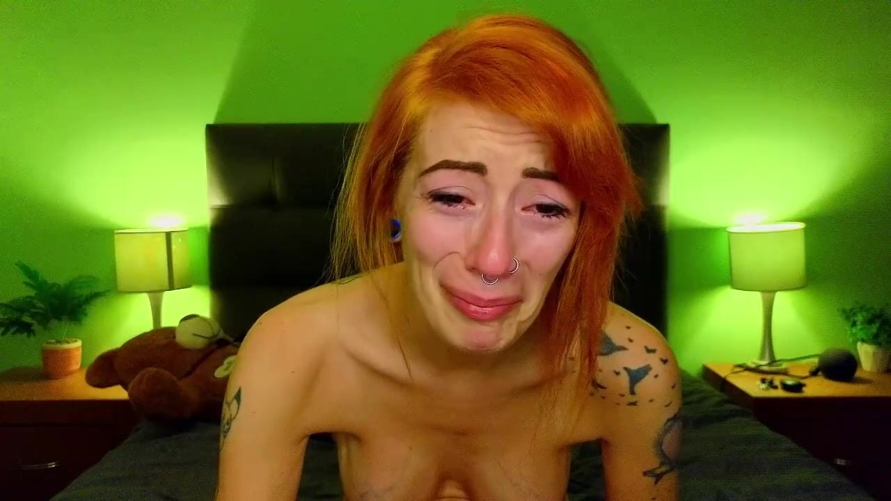 Inkkedprincess90 Porn Fresh Videos [Chaturbate] - feet, milf, boobs, shaved