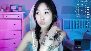 Watch norma_blum Porn Hot Videos [Chaturbate] - daddysgirl, daddy, asian, teen, cute