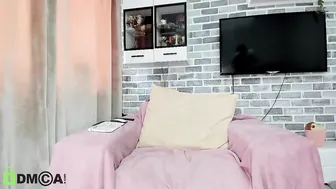 Watch redlaylla's Porn Collection. redlaylla's Porn Videos
