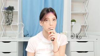 alanaricher Porn New Videos [Chaturbate] - fingerass, natural, toys, erotic, domination