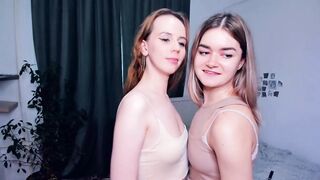 silence_of_night Porn HD Videos [Chaturbate] - new, shy, young, 18, skinny