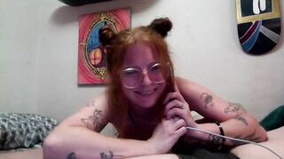 Watch sarahbellin Porn Private Videos [Chaturbate] - ass, dick, sexy, boobs, naked