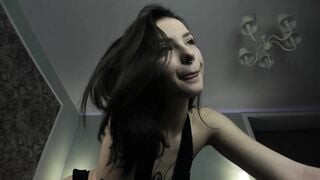 adelina____ Porn Private Videos [Chaturbate] - feet, mistress, sissy, cei, cuckold