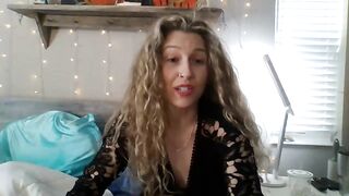 progoddess Porn Hot Videos [Chaturbate] - fit, little, pussyhairy, oilyshow, fountainsquirt