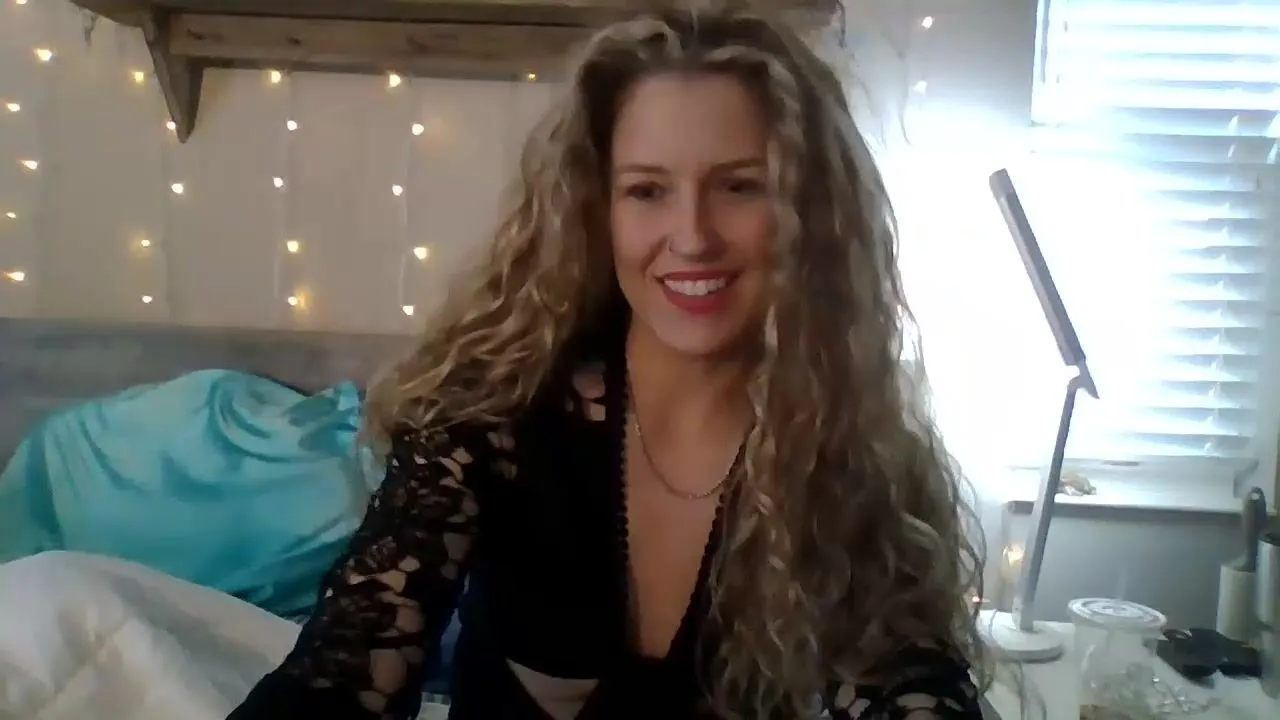 Progoddess Porn Hot Videos [Chaturbate] - fit, little, pussyhairy,  oilyshow, fountainsquirt