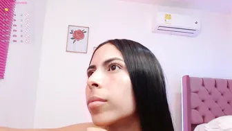 Watch veronica_mendez1's Porn Collection. veronica_mendez1's Porn ...