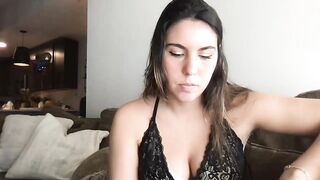 Watch yrrossedunonxo Porn Private Videos [Chaturbate] - flirty, cowgirl, queen, hugetits, asmr