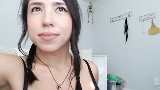 Watch jadelove_ Porn HD Videos [Chaturbate] - fit, natural, asian, cut