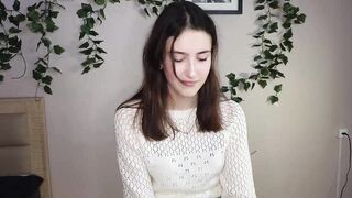Watch sophiaheidi Porn HD Videos [Chaturbate] - new, shy, 18, teen, bigboobs