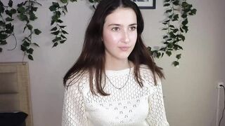 Watch sophiaheidi Porn HD Videos [Chaturbate] - new, shy, 18, teen, bigboobs