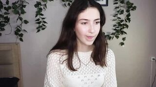 Watch sophiaheidi Porn HD Videos [Chaturbate] - new, shy, 18, teen, bigboobs