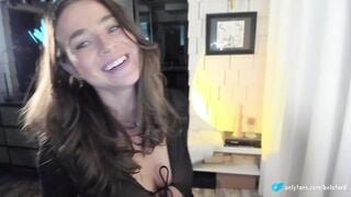 belaford Porn Fresh Videos [Chaturbate] - private, natural, bigtits, naturalboobs, bigboobs